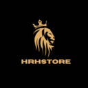 hrhstore's profile picture