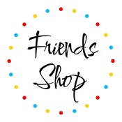 FriendsShop's profile picture