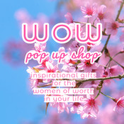 WOW's profile picture