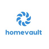 homevault's profile picture