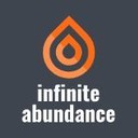 infinite_abundance's profile picture