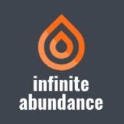 infinite_abundance's profile picture