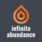 infinite_abundance's profile picture