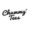 chummytees's profile picture