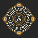 Sursangam_Arts's profile picture
