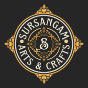 Sursangam_Arts's profile picture