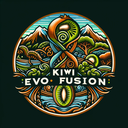 KiwiEvoFusion's profile picture