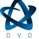 STAR_DVD_VIDEOS's profile picture