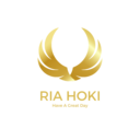 Ria_Hoki's profile picture