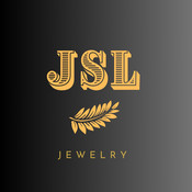 Jewellery_style_loft's profile picture