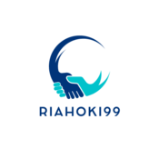 RIAHOKI99's profile picture