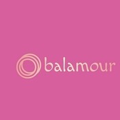 balamour1's profile picture