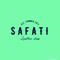 Safati's profile picture