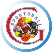 GoSportsball's profile picture