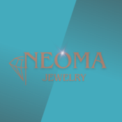 neomaajewelry's profile picture