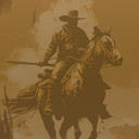 WesternCollectionArt's profile picture
