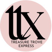 TTX's profile picture