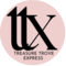 TTX's profile picture