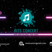 Hitsconcert's profile picture