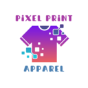 Pixel_Print_Apparel's profile picture