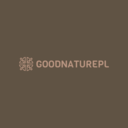 GoodnaturePL's profile picture