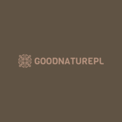 GoodnaturePL's profile picture
