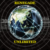 Renegade_'s profile picture