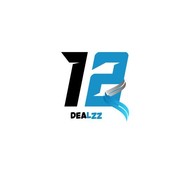 Dealzz12's profile picture