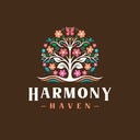 HarmonyHavenWorld's profile picture