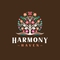 HarmonyHavenWorld's profile picture
