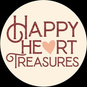 HappyHeartTreasures5's profile picture