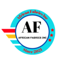 africanfabricsinc's profile picture
