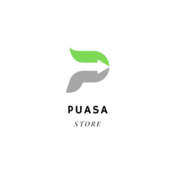 PUASA's profile picture