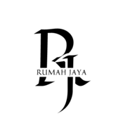 jayarumah's profile picture