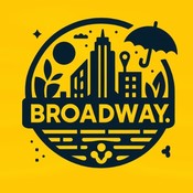 Broadwaybooth's profile picture