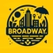 Broadwaybooth's profile picture