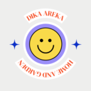 Dika_Areka's profile picture