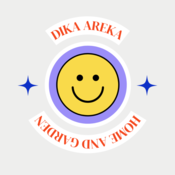 Dika_Areka's profile picture