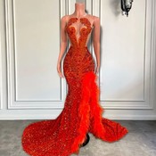 Fancypromdresses's profile picture
