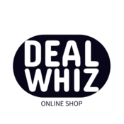 Deal_Whiz's profile picture