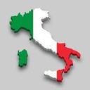 silverstoreitaly's profile picture