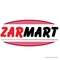ZARMART's profile picture