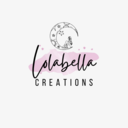 lolabella's profile picture