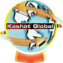 kashat_global's profile picture
