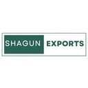 Shagun_Enterprises's profile picture