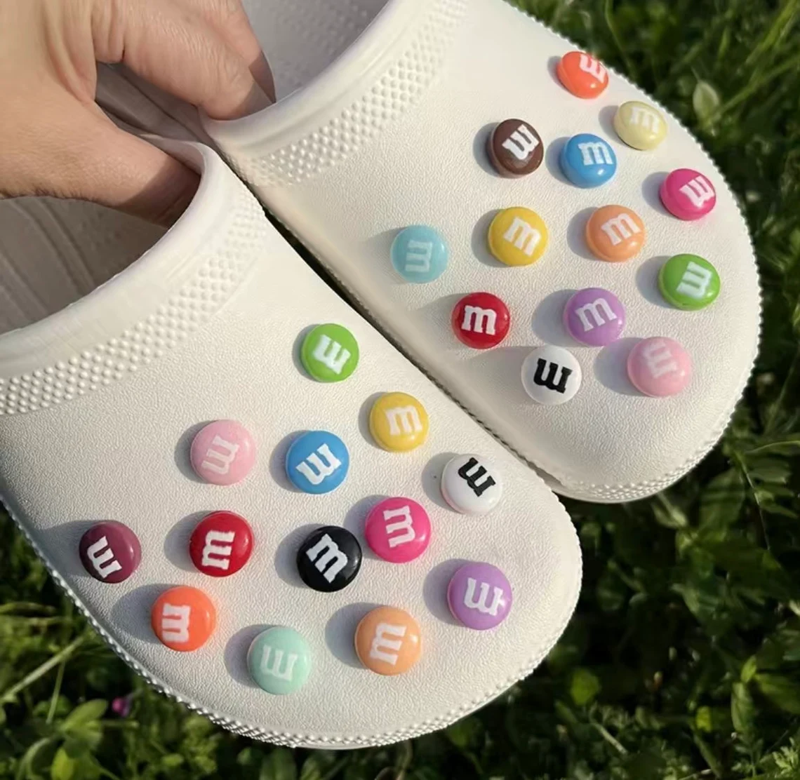 JibbitzDirect's profile picture