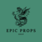 EpicPropsShop's profile picture