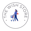TheWishStore's profile picture