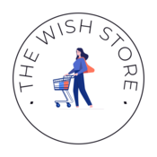 TheWishStore's profile picture