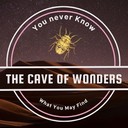 thecaveofwonderss's profile picture